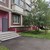 Продам коммерческое помещение 428,2 м2, Поречная ул, 23, Москва г