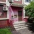 Продам коммерческое помещение 428,2 м2, Поречная ул, 23, Москва г