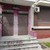 Продам коммерческое помещение 428,2 м2, Поречная ул, 23, Москва г