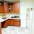 Продам коммерческое помещение 428,2 м2, Поречная ул, 23, Москва г