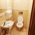 Продам коммерческое помещение 428,2 м2, Поречная ул, 23, Москва г