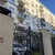 Продам многокомнатную квартиру, Кропоткинский пер, 14, Москва г