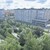 Продам многокомнатную квартиру, Ямашева пр-кт, 35, Казань г
