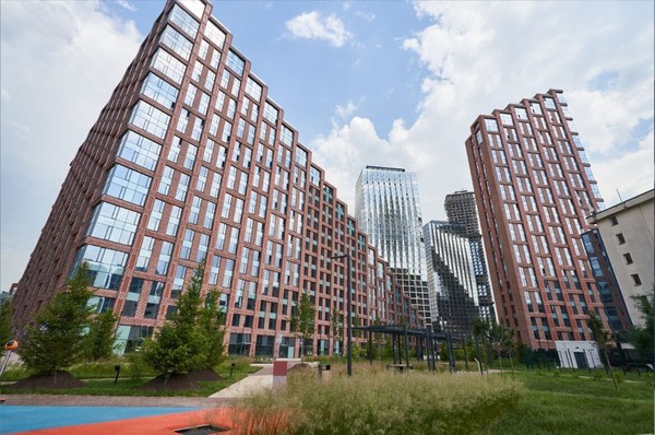 Продам однокомнатную (1-комн.) квартиру, Летниковская ул, 6к2, Москва г