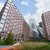 Продам однокомнатную (1-комн.) квартиру, Летниковская ул, 6к2, Москва г