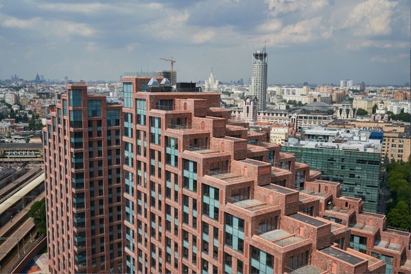 Продам однокомнатную (1-комн.) квартиру, Летниковская ул, 6к2, Москва г
