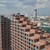 Продам однокомнатную (1-комн.) квартиру, Летниковская ул, 6к2, Москва г