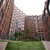 Продам однокомнатную (1-комн.) квартиру, Летниковская ул, 6к2, Москва г