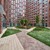 Продам однокомнатную (1-комн.) квартиру, Летниковская ул, 6к2, Москва г