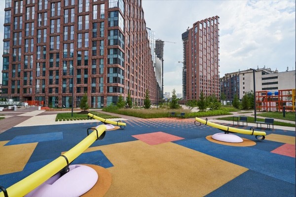 Продам однокомнатную (1-комн.) квартиру, Летниковская ул, 6к2, Москва г