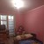 Продам двухкомнатную (2-комн.) квартиру, Орбитальная ул, 88к1, Ростов-на-Дону г
