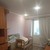 Продам двухкомнатную (2-комн.) квартиру, Орбитальная ул, 88к1, Ростов-на-Дону г