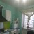 Продам двухкомнатную (2-комн.) квартиру, Орбитальная ул, 88к1, Ростов-на-Дону г