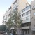 Продам двухкомнатную (2-комн.) квартиру, Орбитальная ул, 88к1, Ростов-на-Дону г