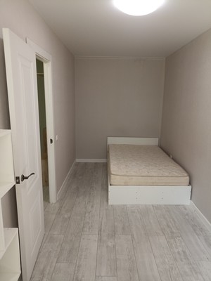 Сдам двухкомнатную (2-комн.) квартиру, 40-летия Победы пр-кт, 55Е, Ростов-на-Дону г