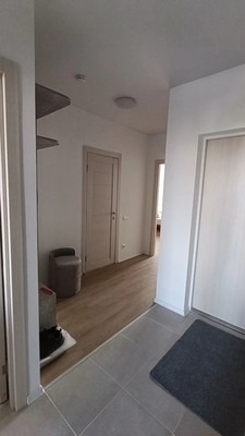 Сдам двухкомнатную (2-комн.) квартиру, Сиреневый б-р, 4/7, Москва г