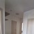 Сдам двухкомнатную (2-комн.) квартиру, Сиреневый б-р, 4/7, Москва г