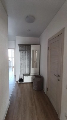Сдам двухкомнатную (2-комн.) квартиру, Сиреневый б-р, 4/7, Москва г