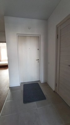 Сдам двухкомнатную (2-комн.) квартиру, Сиреневый б-р, 4/7, Москва г