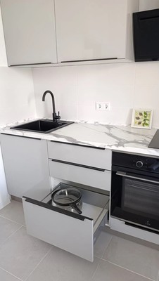Сдам двухкомнатную (2-комн.) квартиру, Сиреневый б-р, 4/7, Москва г