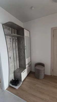 Сдам двухкомнатную (2-комн.) квартиру, Сиреневый б-р, 4/7, Москва г