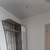Сдам двухкомнатную (2-комн.) квартиру, Сиреневый б-р, 4/7, Москва г