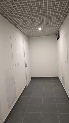Сдам двухкомнатную (2-комн.) квартиру, Сиреневый б-р, 4/7, Москва г