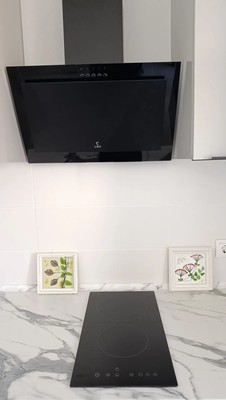 Сдам двухкомнатную (2-комн.) квартиру, Сиреневый б-р, 4/7, Москва г