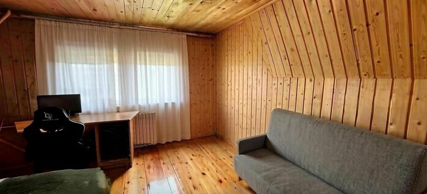 Продам дом, 2-й (Изумруд тер. СНТ) проезд, 36, Калининград г, 0 км от города