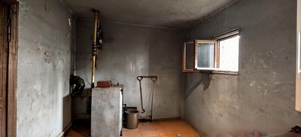 Продам дом, 2-й (Изумруд тер. СНТ) проезд, 36, Калининград г, 0 км от города