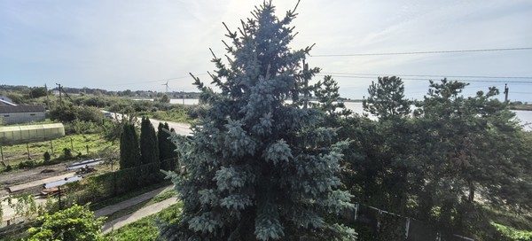 Продам дом, 2-й (Изумруд тер. СНТ) проезд, 36, Калининград г, 0 км от города