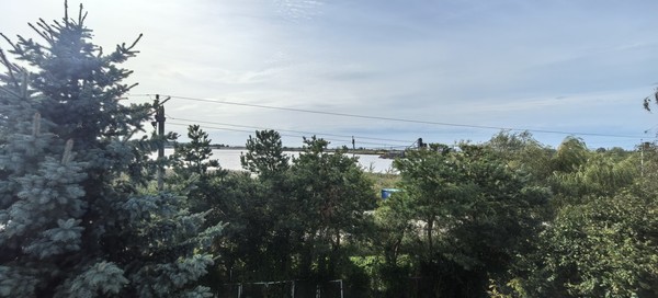 Продам дом, 2-й (Изумруд тер. СНТ) проезд, 36, Калининград г, 0 км от города