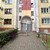 Продам двухкомнатную (2-комн.) квартиру, Пеше-Стрелецкая ул, 111, Воронеж г