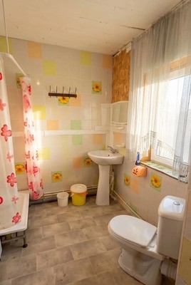 Продам дом, 6, Торчино с, 0 км от города