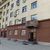 Продам коммерческое помещение 4 516 м2, Устье С и Ко снт, Дубна г