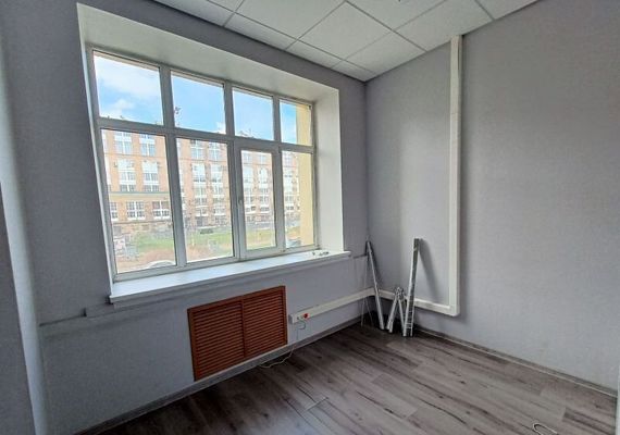 Продам коммерческое помещение 4 516 м2, Устье С и Ко снт, Дубна г