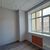 Продам коммерческое помещение 4 516 м2, Устье С и Ко снт, Дубна г