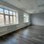 Продам коммерческое помещение 4 516 м2, Устье С и Ко снт, Дубна г