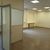 Продам коммерческое помещение 4 516 м2, Устье С и Ко снт, Дубна г