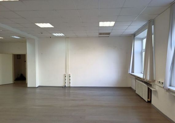 Продам коммерческое помещение 4 516 м2, Устье С и Ко снт, Дубна г