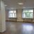 Продам коммерческое помещение 4 516 м2, Устье С и Ко снт, Дубна г