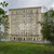 Продам двухкомнатную (2-комн.) квартиру, Волоколамское ш, 15/22, Москва г