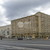 Продам двухкомнатную (2-комн.) квартиру, Волоколамское ш, 15/22, Москва г