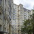 Продам двухкомнатную (2-комн.) квартиру, Волоколамское ш, 15/22, Москва г