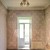Продам двухкомнатную (2-комн.) квартиру, Волоколамское ш, 15/22, Москва г