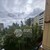 Продам двухкомнатную (2-комн.) квартиру, Волоколамское ш, 15/22, Москва г
