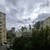 Продам двухкомнатную (2-комн.) квартиру, Волоколамское ш, 15/22, Москва г
