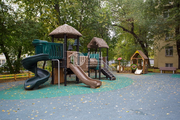 Продам двухкомнатную (2-комн.) квартиру, Волоколамское ш, 15/22, Москва г