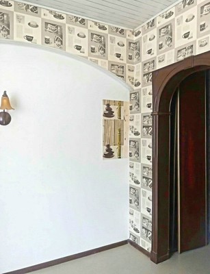 Продам двухкомнатную (2-комн.) квартиру, Полевая ул, 3, Рязань г