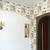 Продам двухкомнатную (2-комн.) квартиру, Полевая ул, 3, Рязань г